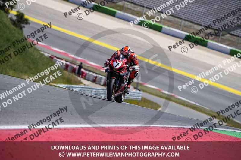 May 2024;motorbikes;no limits;peter wileman photography;portimao;portugal;trackday digital images